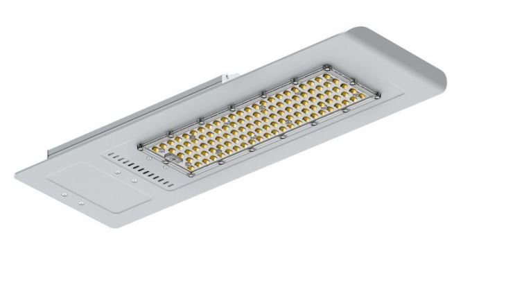 LED Street lights.jpg