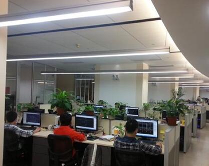 Uffiċċju lightingjpg.jpg office lightingjpg.jpg