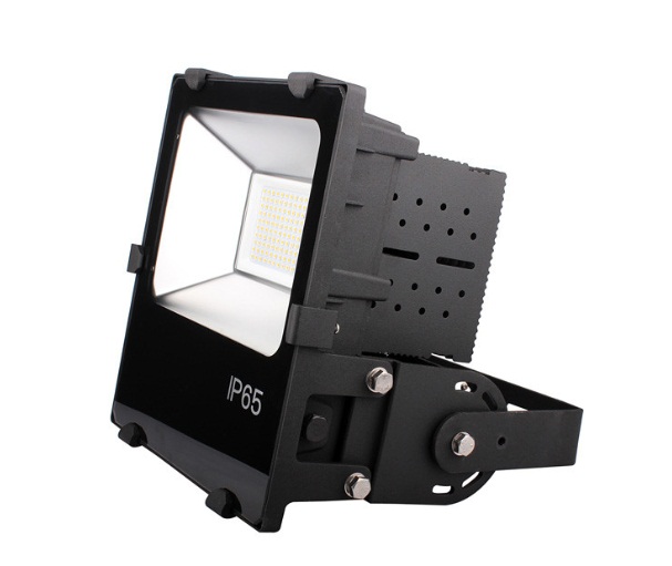 DAWL FLIMKIEN LED .jpg LED FLOOD LIGHT .jpg