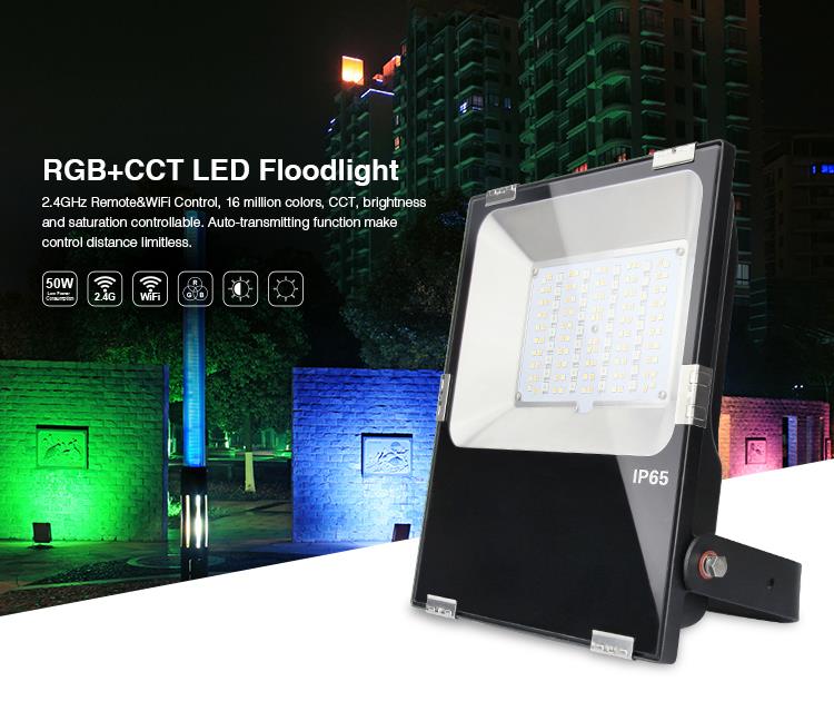 IP65 RGBW flood lighting.jpg