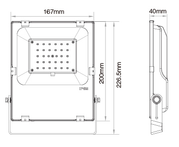30W RGB CCT flood light.jpg