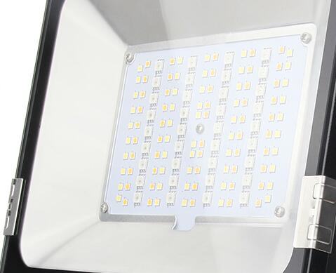 Philips SMD għal RGBW floodlight.jpg