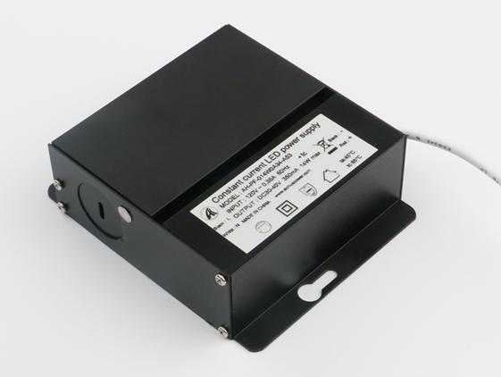 triac dimming led driver