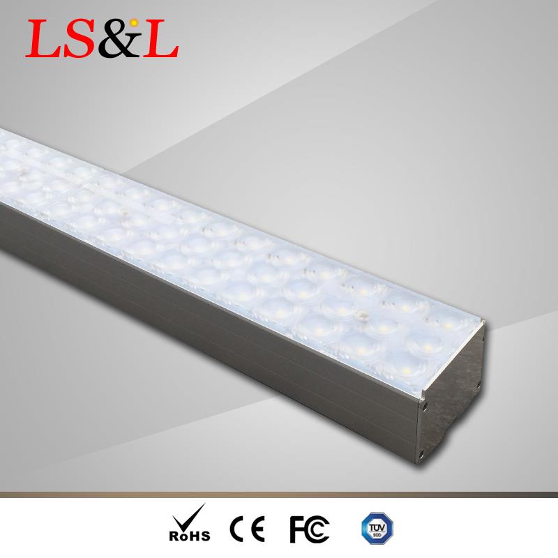 dawl lineari 150lm 48W linear light 150lm 48W