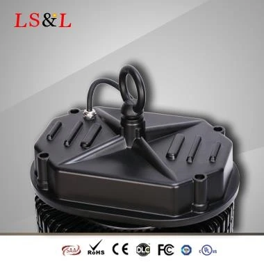 100W China LED Highbay Light With 200lm/W best