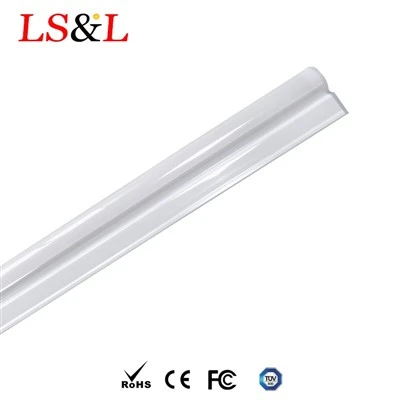 18W T5 LED Tube Light manufacturers